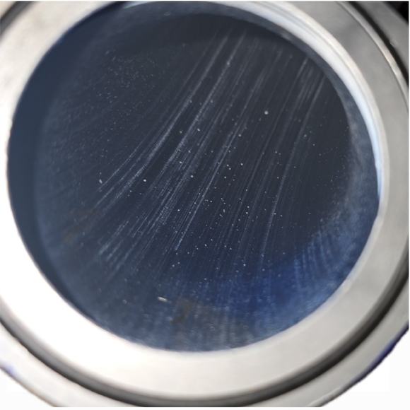 🆕2004-2005 Chevy GMC 6.6L Diesel LLY EGR Delete Kit and High Flow Intake - Picture 4 of 10